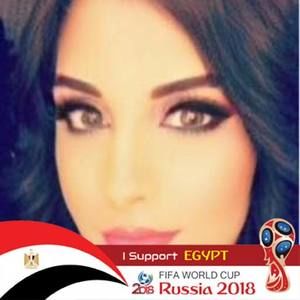 Meet your Posher, Heidi